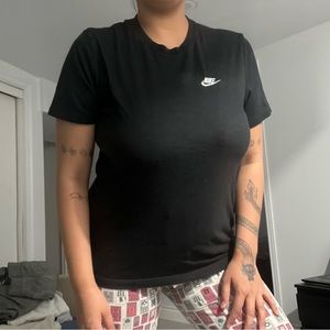 Nike T-Shirt